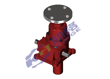 JWB絲杠運(yùn)動(dòng)